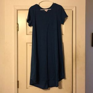 LulaRoe Dress